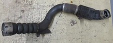 Genuine Used JCW MINI Turbo Intake Charge Air Pipe for F56 F57 F60 - 8616212