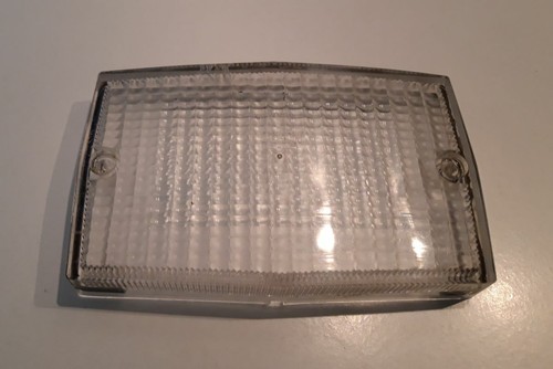 Replacement glass - replacement,