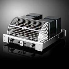 Yaqin 100b kt88x4 vacuum - mc-100b,
