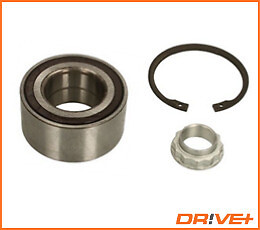 Dp2010 10 0134 wheel - dr!ve+, dp2010.10.0134