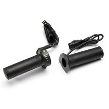 Genuine Yamaha Motorcycle Heated Grips 22mm Universal fits all YME-F2960-30