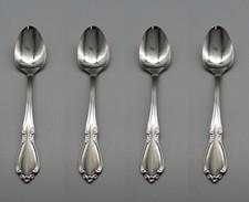 Oneida Stainless Flatware -