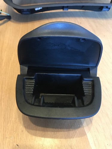 Peugeot 206cc ash tray - peugeot,