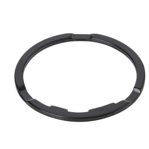 Zipp wheel cassette - zipp,