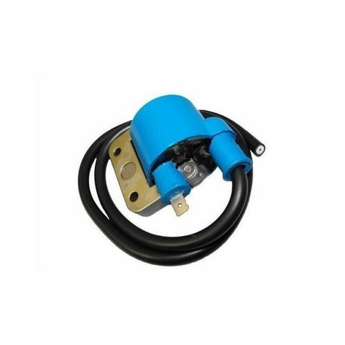 Ignition coil aprilia sr125 - ignition,