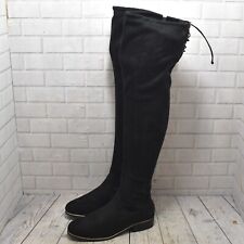 Women's Primark Black Low Heel