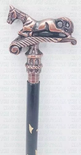 Vintage victorian copper - vintage,