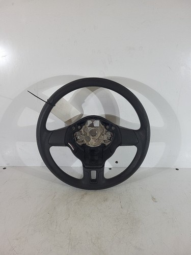 Volkswagen polo steering - volkswagen, 6r