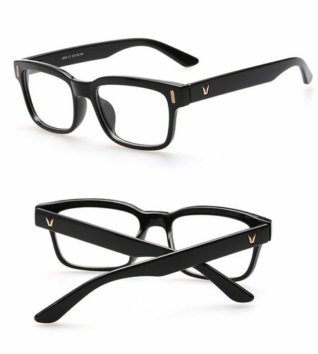 Hot fashion mens - fashion, retro