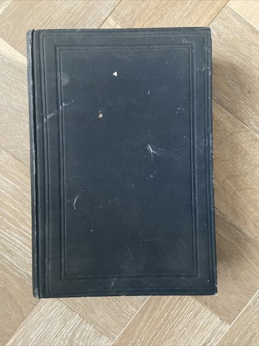 Arthur mee children bible - mee's, children's