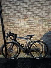 Merida Scultura Endurance 300