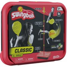 Swingball All Surface Classic Swingball - Brand New & Sealed