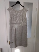 Roman Originals ladies special