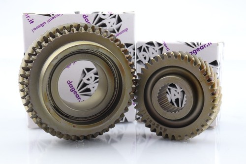 02t gearbox 5th gear - 37, /