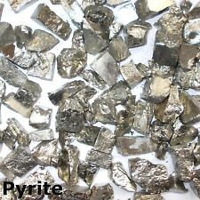 CRYSTAL NATURAL ROUGH STONE