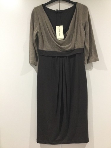 Ladies dress james lakeland - ladies, uk