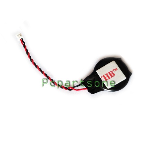 Bios cmos battery for dell - for,