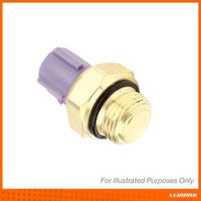 Ford Sierra 2.0 RS Cosworth