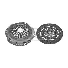For Ford Mondeo MK3 1.8 SCi