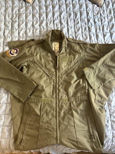 Genuine military cwu p - military, cwu-27/p