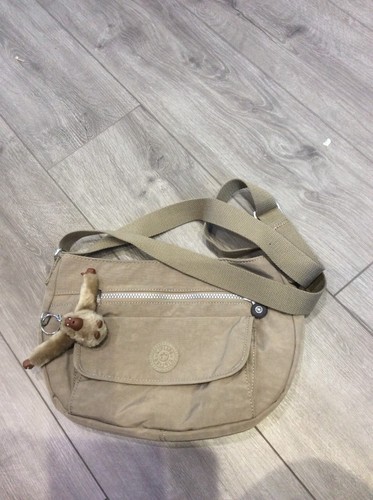 New kipling syro cross - *new*,