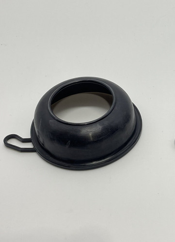 Carburettor diaphragm membrane - diaphragm,