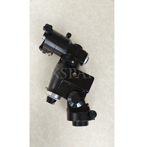 Skywatcher eq5 equatorial - skywatcher,