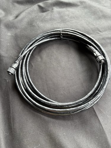 Garmin small connector marine - garmin,