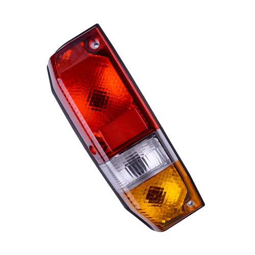 Left rear taillight fit for - rear,