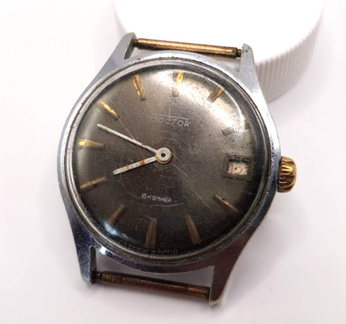 Vintage soviet russia ussr - vintage,