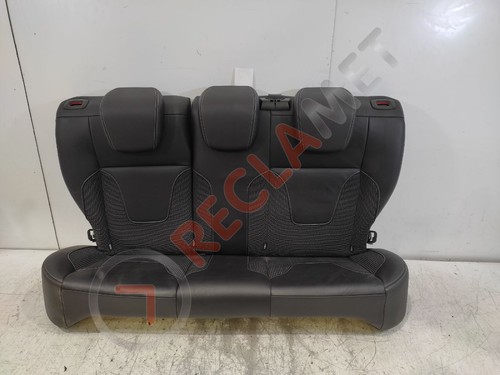 Ford fiesta 2012 - ford,