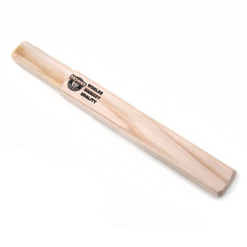 Howies hockey stick end plug - stick,