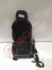 AUDI A4 2008-2012 B8 Saloon