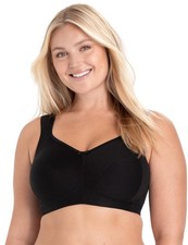 Miss Mary of Sweden Freedom