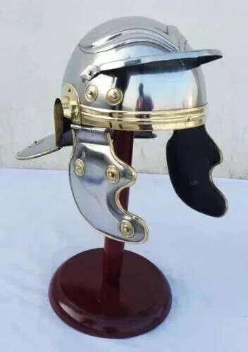 Gauge medieval roman legion - gauge,
