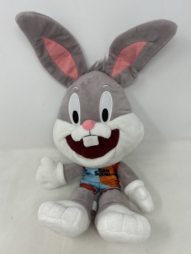 Space jam bugs bunny - bugs,