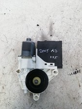 AUDI A3 8P ELECTRIC WINDOW