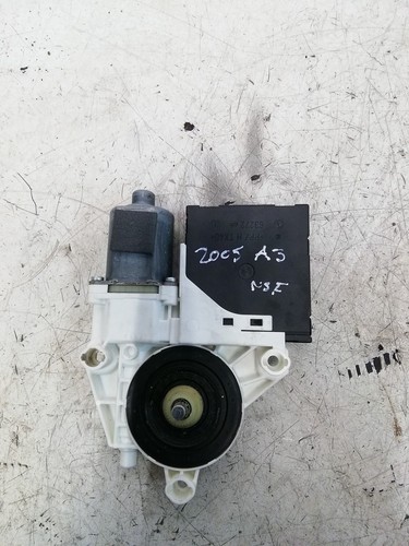 Audi electric window - electric,