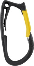 Petzl unisex caritool - petzl, unisex's