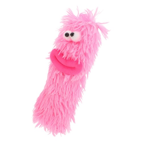 Catnip interactive toy kitten - catnip,