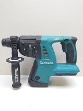Makita BHR262 Cordless 36V