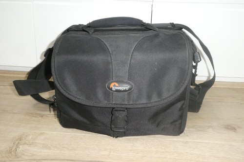 Lowepro rezo 180 camera bag - lowepro, aw