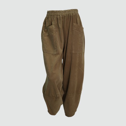 Lagenlook quirky boho - lagenlook,