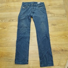 Diesel Darron Jeans Mens W29
