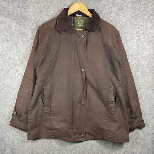 Greenbelt country wear wax - greenbelt,