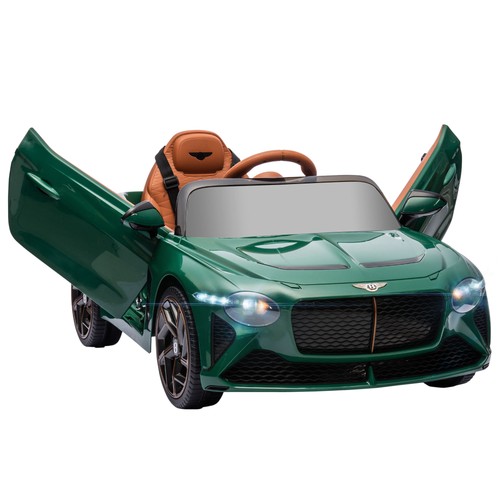 Homcom bentley bacalar - homcom,