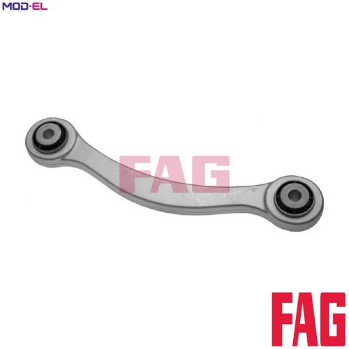 Controltrailing arm wheel - arm,