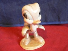 BESWICK  DAVID HANDS ANIMALAND