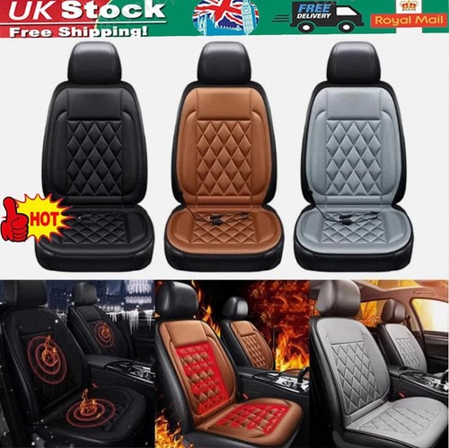 12v heated car - 12v,