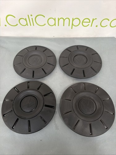 Centre hub caps - hub,